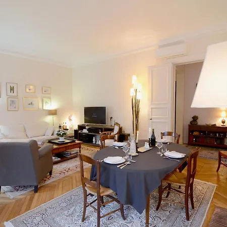 Champs Elysees * Παρίσι