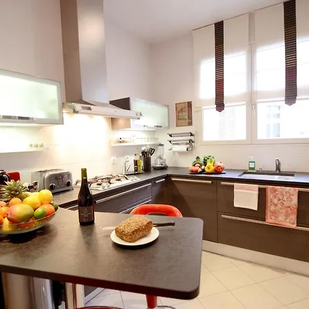 Champs Elysees Παρίσι