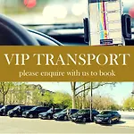 Champs Elysees Daire